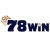 Avatar of 78Win