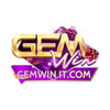 Avatar of Gemwin