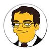 Avatar of daniel.cipra