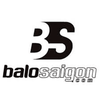 Avatar of balodulich