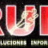 Avatar of Run.PC