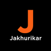 Avatar of jakhurikar