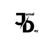 Avatar of jurnalday