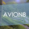 Avatar of Avion8
