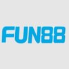 Avatar of fun88champion