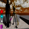 Avatar of MalliegamingFnaf_The_Return