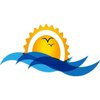Avatar of Homestay Vũng Tàu