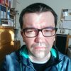 Avatar of Marcin.Kulpa