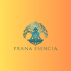 Avatar of Prana Esencia
