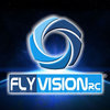 Avatar of FlyVisionRC