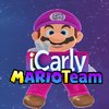 Avatar of icarlymarioteam