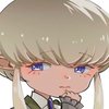 Avatar of Eshiro_Shiitake