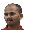 Avatar of writeme