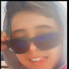Avatar of playsgabe123