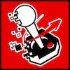 Avatar of Redefinition Games