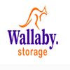 Avatar of Wallaby Storage