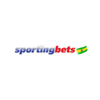 Avatar of sportingbet93