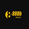 Avatar of Boats 888B