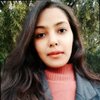 Avatar of deepali_123