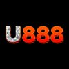 Avatar of U888 🎖️  - Link Đăng Nhập
