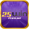 Avatar of 25winnet