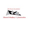 Avatar of Howard Roofing & Construction