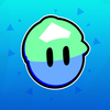 Avatar of Cool Coin Studios™