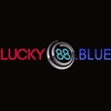 Avatar of lucky88blue