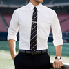 Avatar of davisneil92
