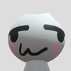 Avatar of baby toro