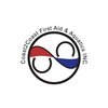 Avatar of Coast2Coast First Aid/CPR - Brantford