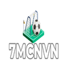 Avatar of 7M
