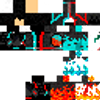 Avatar of GALAXYTES