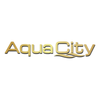 Avatar of aquacitykf
