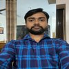 Avatar of abhishek1995