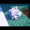 Avatar of Snow Fox2384