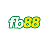 Avatar of fb88host