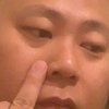 Avatar of willy102912000