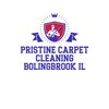 Avatar of Pristine Carpet Cleaning Bolingbrook IL