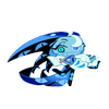 Avatar of Shadow_milk_cookie