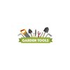 Avatar of Gardening Tools