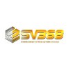 Avatar of sv368hn