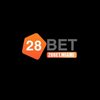 Avatar of Nhà Cái 28Bet