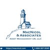Avatar of MacNicol & Associates Asset Management Inc.