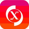 Avatar of xs3mmobi
