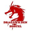 Avatar of Dragan's Den Hostel