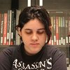 Avatar of dianaccg