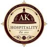 Avatar of akhospitality