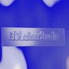 Avatar of 3DLainerStudio
