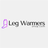 Avatar of Leg warmers shop